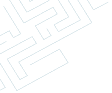 website design kenya