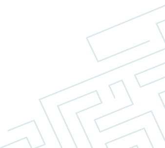 website design kenya